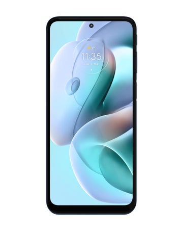Motorola Moto G41