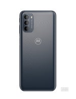 Motorola Moto G31