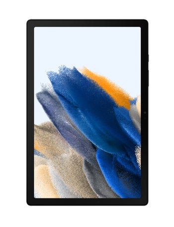 Samsung Galaxy Tab A8 specs