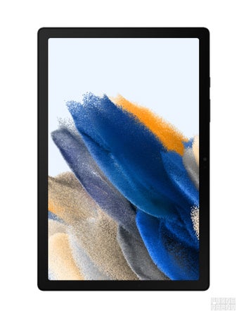 Galaxy Tab A8 10.5-inch: save $50 this Black Friday