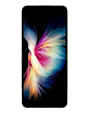 Huawei P50 Pocket