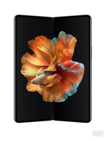 Xiaomi Mi Mix Fold