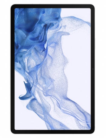 Galaxy Tab S8+: รับเครดิตการแลกเปลี่ยนขั้นสูงถึง $ 350