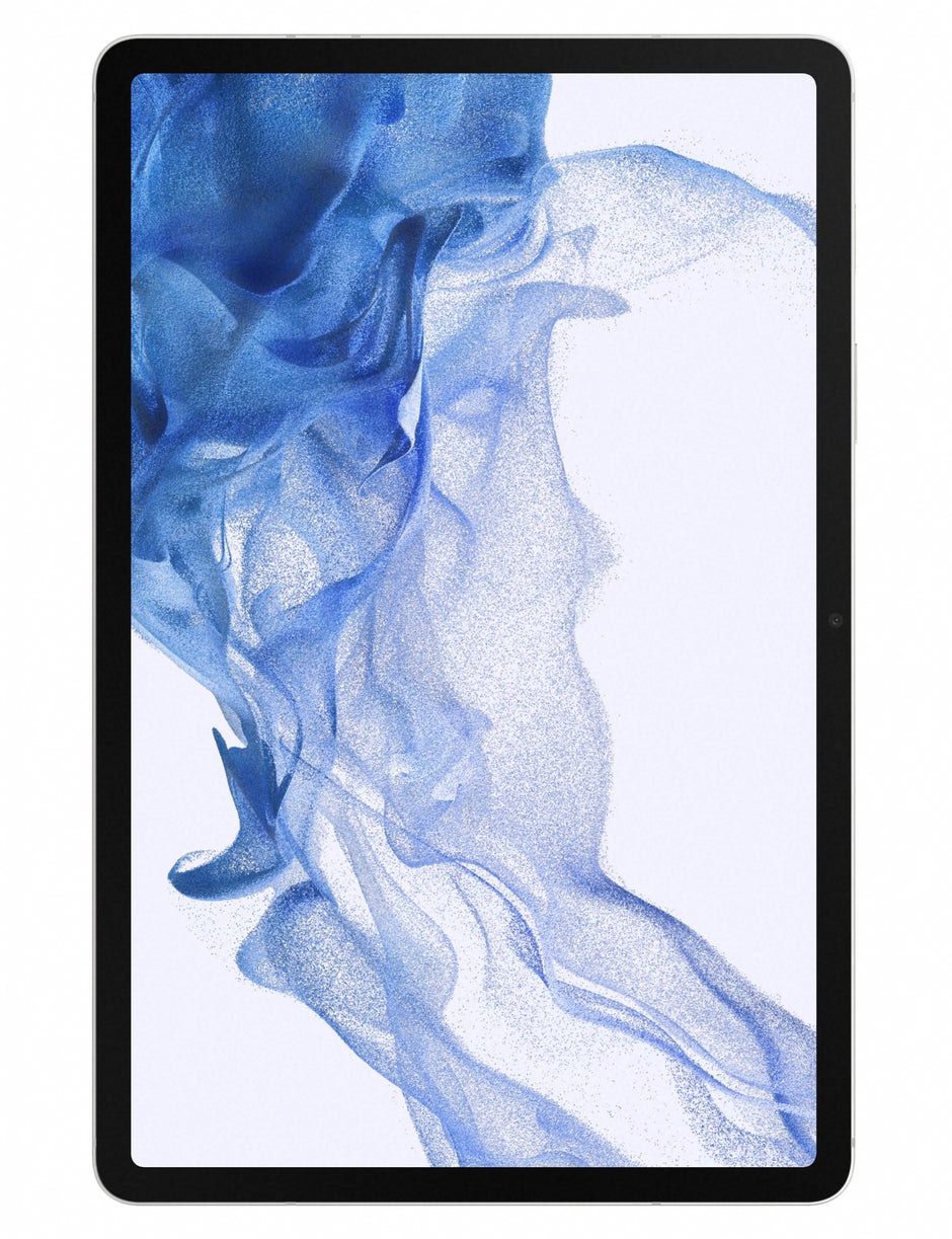 Samsung Galaxy Tab S8+ specs - PhoneArena