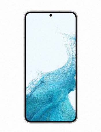 Samsung Galaxy S22 256GB: Now $150 OFF!