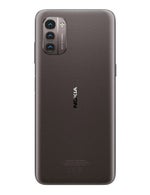 Nokia G21