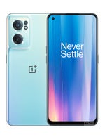 OnePlus Nord CE 2 5G