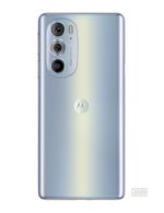 Motorola Edge+ (2022)