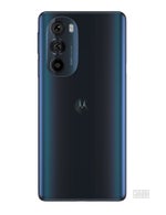 Motorola Edge+ (2022)