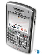 BlackBerry 8830