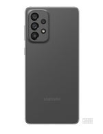 Samsung Galaxy A73 5G