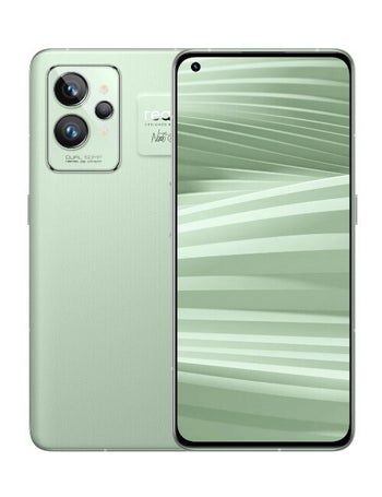 Reparar Realme GT2 Pro