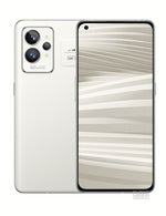 realme GT2 Pro