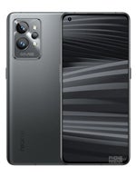 realme GT2 Pro