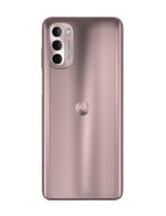 Motorola Moto G Stylus (2022)