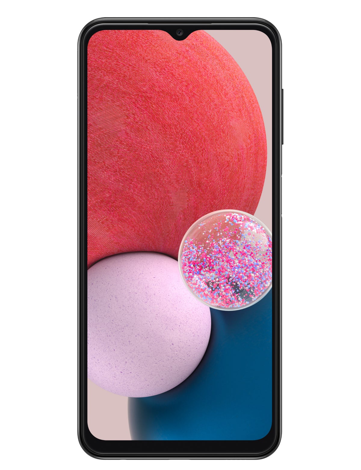 samsung-galaxy-a13-specs-phonearena