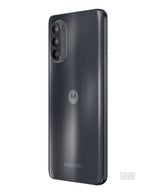 Motorola moto g52