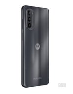 Motorola moto g52