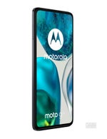 Motorola moto g52