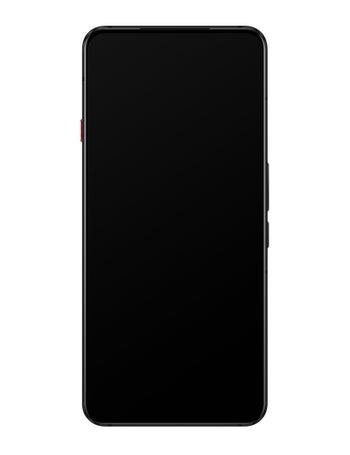 nubia Redmagic 7 Pro