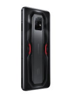 nubia Redmagic 7 Pro