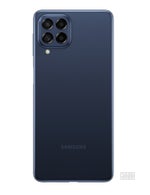 Samsung Galaxy M53 5G