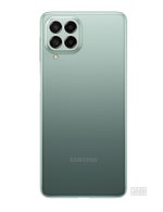 Samsung Galaxy M53 5G