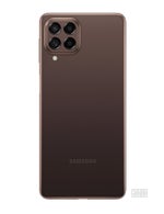 Samsung Galaxy M53 5G