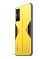 Xiaomi POCO F4 GT specs - PhoneArena