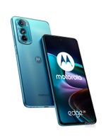 Motorola Edge 30 Neo specs - PhoneArena