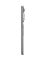 Motorola Edge 30