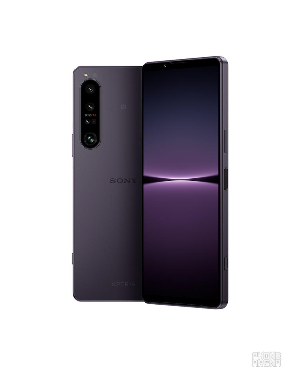 Sony Xperia 1 IV specs - PhoneArena