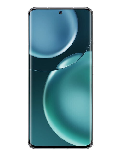 Honor-Magic4.jpg?w=1