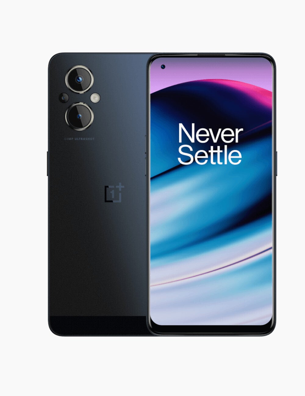 Oneplus Nord N G Specs Phonearena