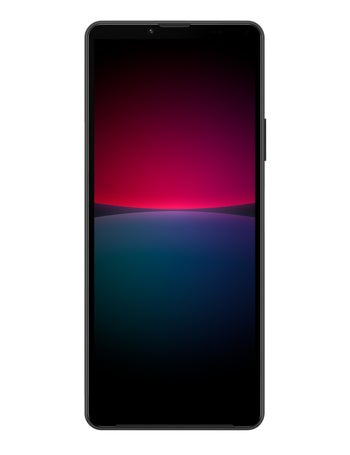 Sony Xperia 10 IV