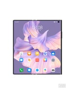 Huawei Mate Xs 2