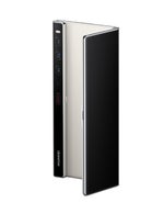 Huawei Mate Xs 2