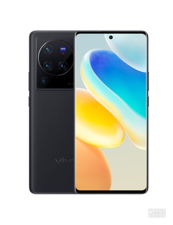 vivo X80 Pro