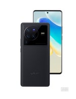 vivo X80 Pro