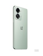 OnePlus Nord 2T