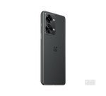 OnePlus Nord 2T