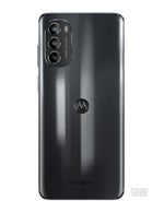 Motorola Moto G82