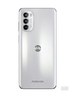 Motorola Moto G82