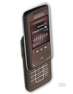 Alcatel OT-C825