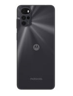 Motorola Moto G22