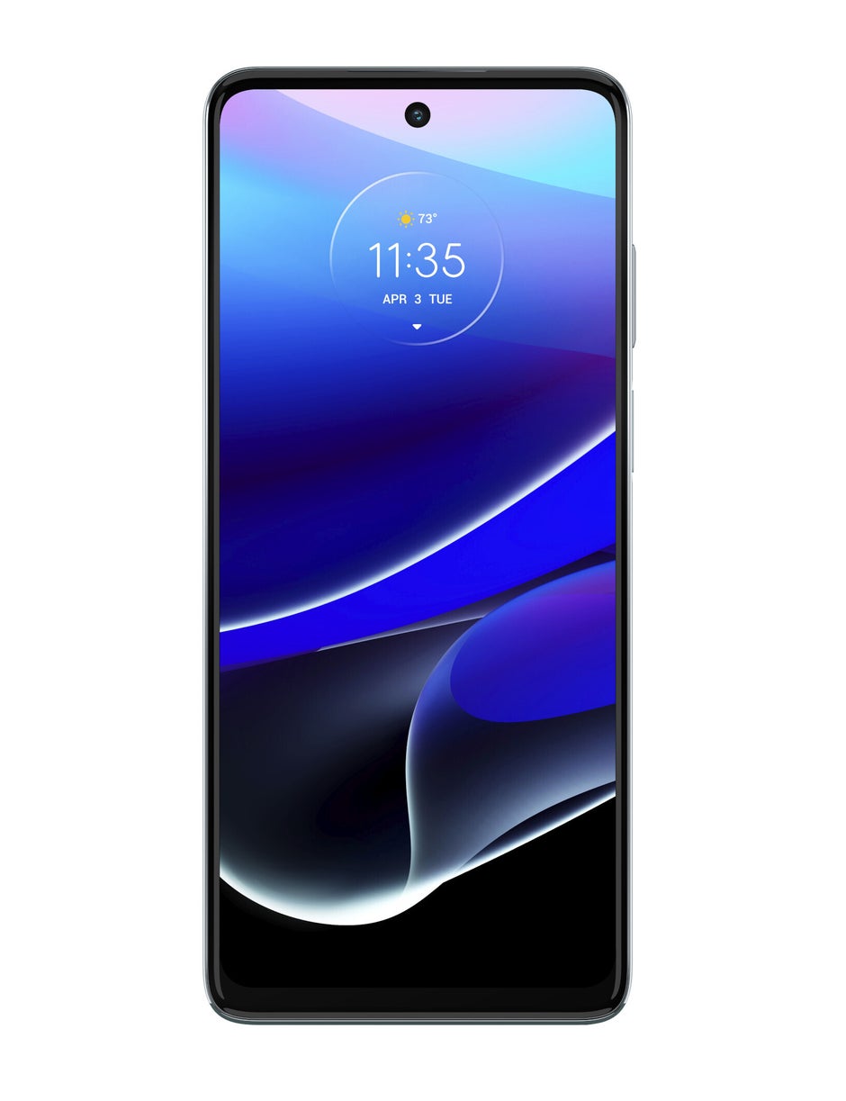 Moto G Stylus 5G Wallpaper APK for Android Download