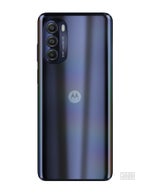 Motorola Moto G Stylus 5G (2022)