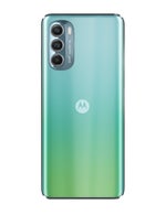 Motorola Moto G Stylus 5G (2022)