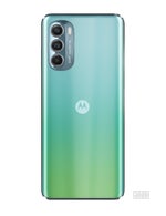 Motorola Moto G Stylus 5G (2022)