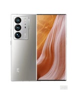 ZTE Axon 40 Ultra